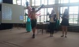 Kulturalnie w Jagielle!